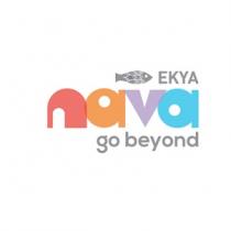 EKYA NAVA GO BEYOND