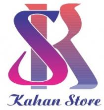 KS KAHAN STORE