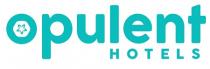 Opulent HOTELS