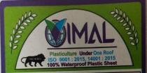 VIMAL