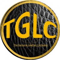 TGLC - THE GENUINE LEATHER COMPANY