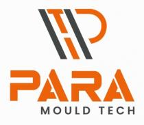 PMT PARA MOULD TECH