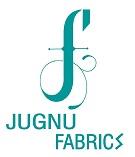 JUGNU FABRICS