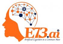 E73.ai