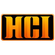 HCI