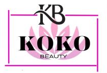 KOKO BEAUTY
