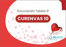 CURENVAS 10