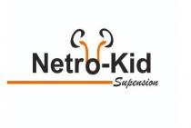 Netro-kid