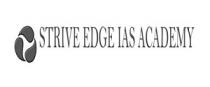 STRIVE EDGE IAS ACADEMY