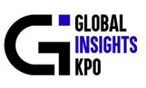 GLOBAL INSIGHTS KPO