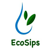 ECOSIPS