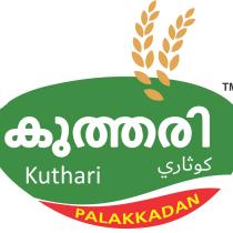 KUTHARI