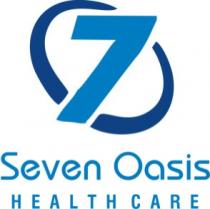 SEVEN OASIS HEALTHCARE