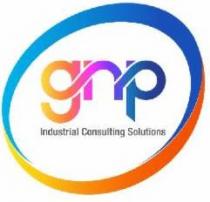 GNP INDUSTRIAL CONSULTING SOLUTIONS