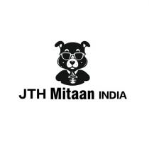 JTH MITAAN INDIA