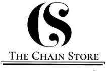 CS THE CHAIN STORE