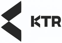 KTR