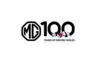MG 100