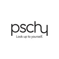 Pschy Look up to yourself