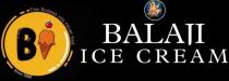 BALAJI ICE CREAM