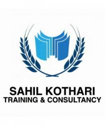 SAHIL KOTHARI TRAINING AND CONSULTANCY