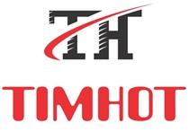 TIMHOT OF TH