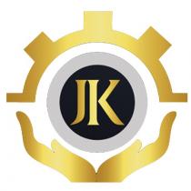 JK STEEL AND WOOD INDUSTRIES