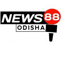 NEWS88 ODISHA