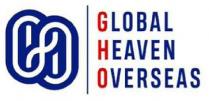 GLOBAL HEAVEN OVERSEAS