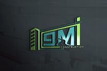 9MI CONSTRUCTION