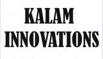 KALAM INNOVATIONS