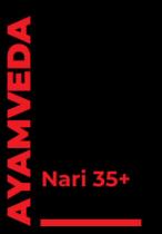 AYAMVEDA NARI 35+
