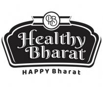 HB-HEALTHY BHARAT