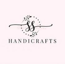 SS HANDICRAFTS