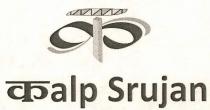 KALP SRUJAN