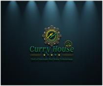 CURRY HOUSE UNIT OF NAVIVAN AND SONS ENTERPRISES