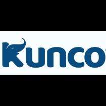 KUNCO