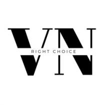 VN RIGHT CHOICE