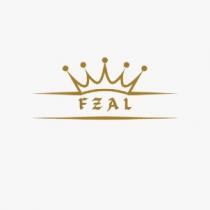 FZAL