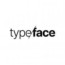 Typeface