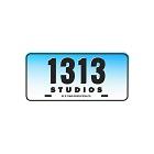 1313 STUDIOS