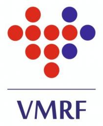 VMRF