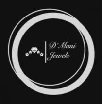 DÃ¢ÂÂMani Jewels