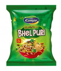 KUMAR BHELPURI