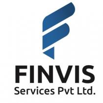 FINVIS Services Pvt Ltd