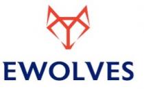 EWOLVES