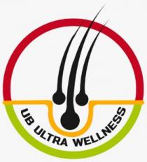 UB ULTRA WELLNESS