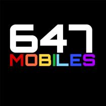 647 MOBILES