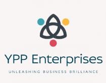 YPP Enterprises