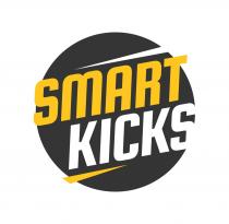 SMART KICKS